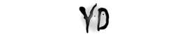 Yabbadoo Yabbadoo