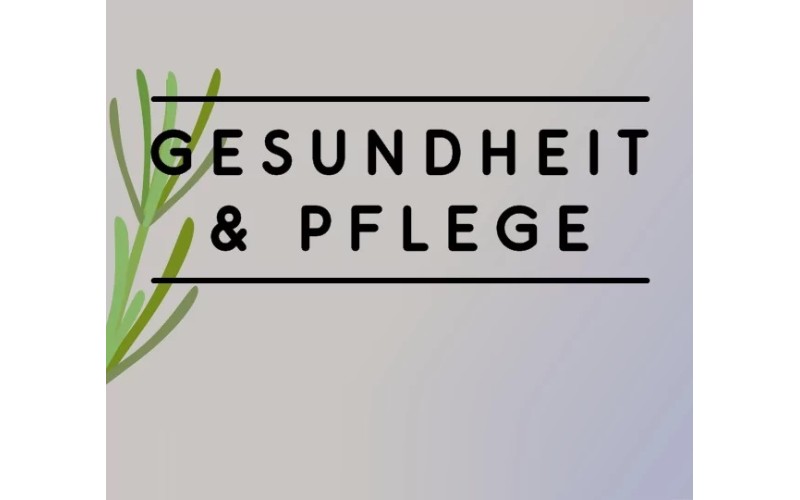 Gesundheit und Pflegeprodukte für Hunde