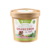GOJIBEEREN to mix - BIO 100g