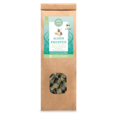 BIO ALGEN KNUSPER 150g