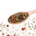 BIO KRÄUTERMIX ABWEHRHELD 125g