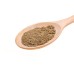 AUGENTROST PULVER 100g