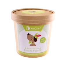 BASENPULVER 300g