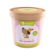 BIO ECHINACEA GESCHNITTEN 50g