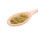 BIO GERSTENGRAS PULVER 100g