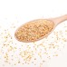 BIO KNOBLAUCH GRANULAT 175g