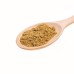 BIO KÜRBISKERNPROTEIN 150g