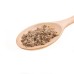 BIO MARIENDISTELSAMEN GEMAHLEN 125g