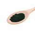 BIO SPIRULINA GEMAHLEN 150g