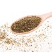 BIO ZISTROSENKRAUT GESCHNITTEN 50g