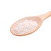 BIO EIERSCHALENPULVER 200g