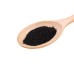 FUTTERKOHLE AUS REINEN KRÄUTERN 200g