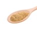 GRÜNLIPPMUSCHEL PULVER 150g