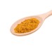 BIO HAGEBUTTENPULVER 150g