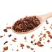 BIO HAGEBUTTEN GESCHNITTEN 125g