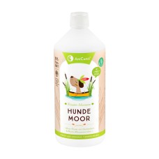 MOORTRUNK FÜR HUNDE, 1000ML