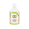 MOORTRUNK FÜR HUNDE, 500ML