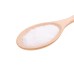 MSM SCHWEFELPULVER 200g