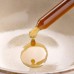 OHRVITAL PROPOLIS OHRENPFLEGETROPFEN 20ml