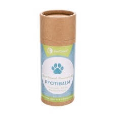 PFOTIBALM PFOTENPFLEGE STICK 65g