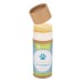 PFOTIBALM PFOTENPFLEGE STICK 65g