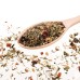 BIO HAUT und FELL KRÄUTERMIX SCHÖNHAAR 100g