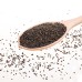 SEEALGENMEHL 200g
