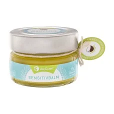 SENSITIVBALM PFLEGEBALSAM 50ml
