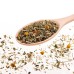 BIO MAGENKRÄUTER SÄUREVERBANNER 100g