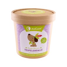 TEUFELSKRALLE PULVER 100g