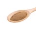 TEUFELSKRALLE PULVER 100g