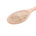 BIO TOPINAMBUR PULVER 200g