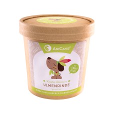 ULMENRINDE PULVER 75g