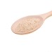 ULMENRINDE PULVER 75g
