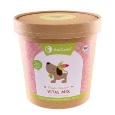BIO VITAL MIX 300g