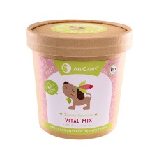 BIO VITAL MIX 150g