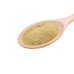 WEISSDORN PULVER 125g
