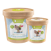 BIO ZAHNRIESEN KOKOS HAPPEN 300g