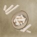 BIO ZAHNRIESEN KOKOS HAPPEN 300g