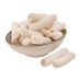 BIO ZAHNRIESEN KOKOS HAPPEN 300g
