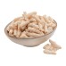 BIO ZAHNWICHTEL KOKOS LECKERLI 150g