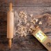 BIO BIRNEN KNUSPER 150g