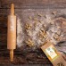 BIO MÖHREN KNUSPER 150g