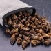 HÜHNERHERZEN GETROCKNET 250g
