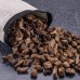 RINDERLUNGE GETROCKNET 250g