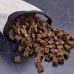 RINDERPANSEN GETROCKNET 250g