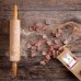 BIO ROTE BEETE KNUSPER 150g