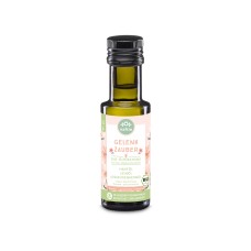 BIO-ÖLMIX GELENK ZAUBER 6x100ml
