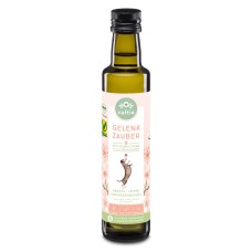 BIO-ÖLMIX GELENK ZAUBER 4x250ml